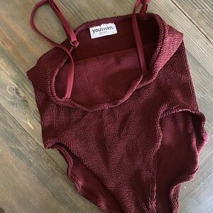 Youswim Swimsuit